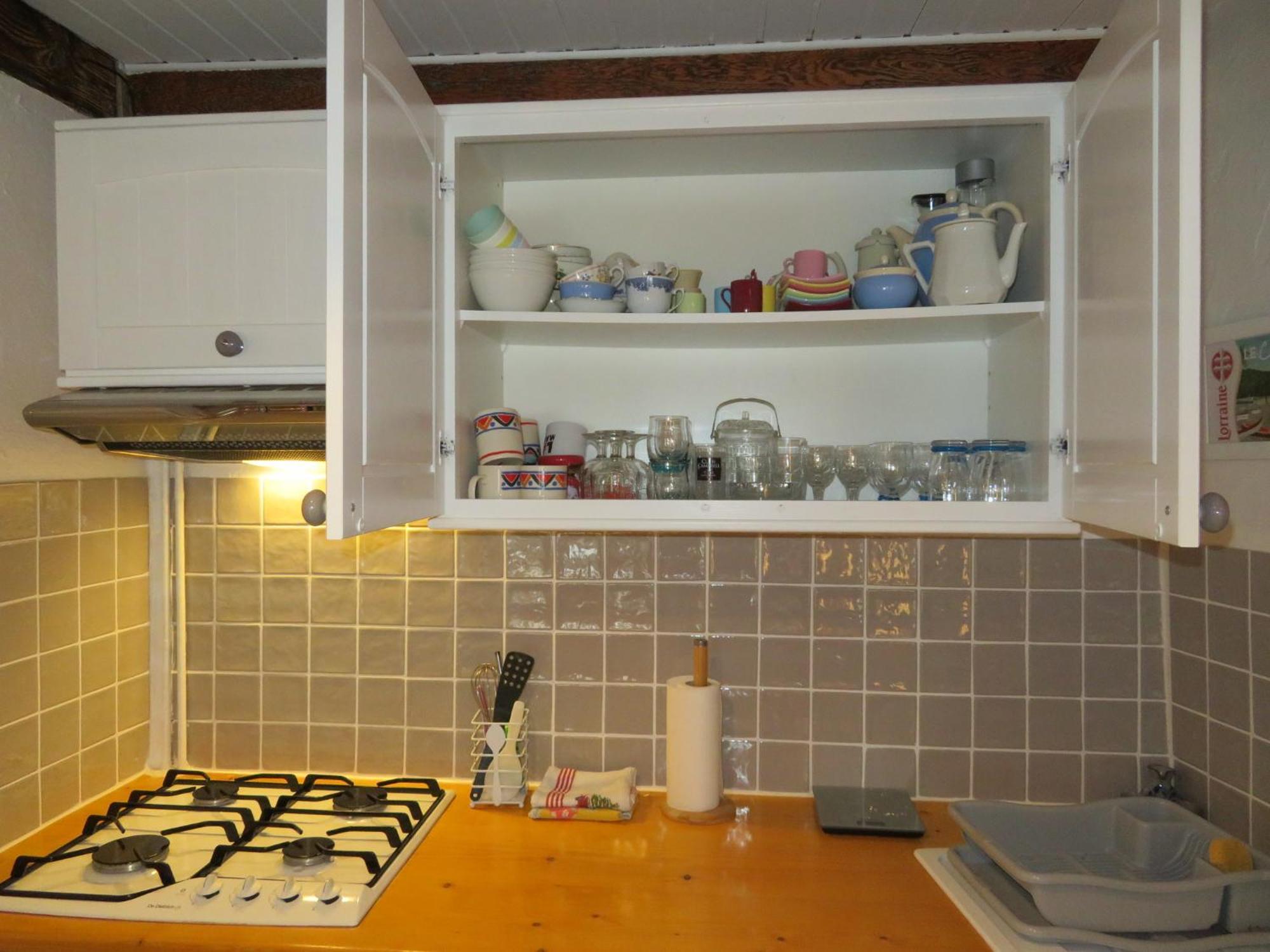Joli Gite Rural Dans Un Havre De Paix Saint-Bonnet-le-Troncy Exterior foto