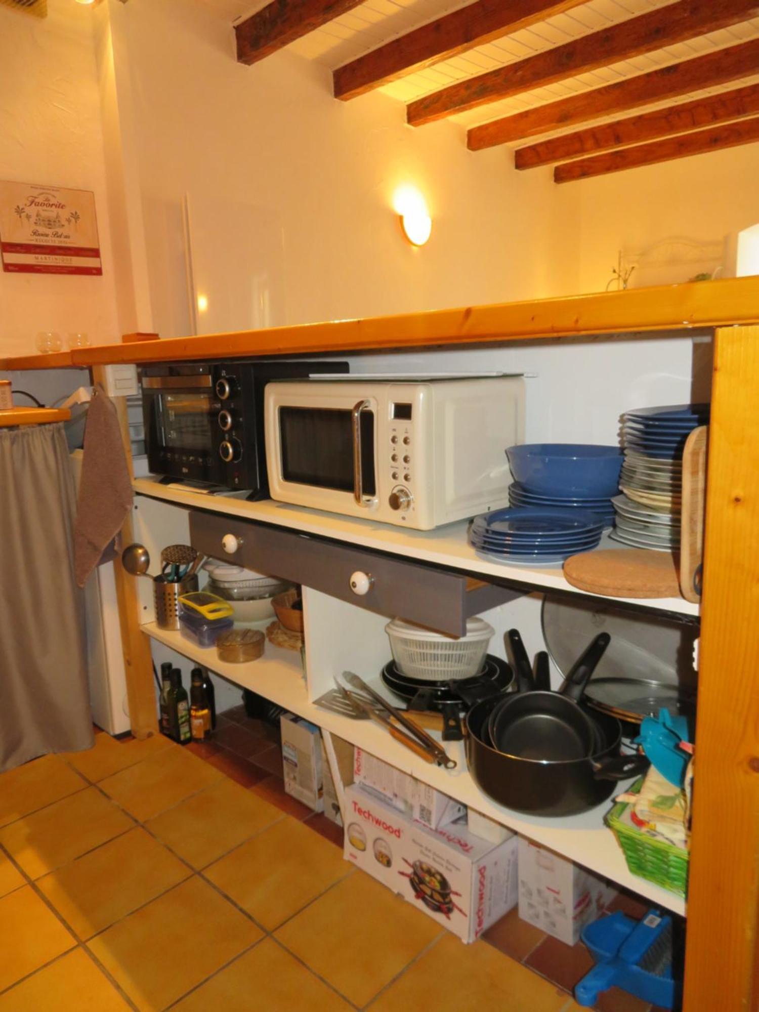 Joli Gite Rural Dans Un Havre De Paix Saint-Bonnet-le-Troncy Exterior foto